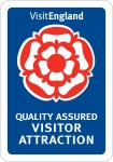 Visit england small
